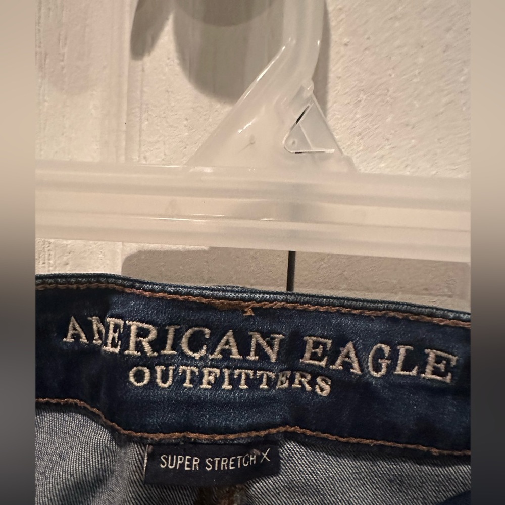AE Jeans - Picture 3 of 6